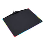 Corsair MM800 Polaris RGB Mouse Pad with 15 Zone Lighting