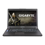 Gigabyte 17.3" P37X v6 4K Ultra HD GTX 1070 Gaming Laptop