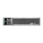 Synology 12 Bay 2U RX1217 Rackmount Expansion Unit