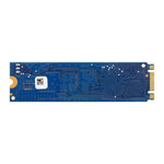 Crucial 525GB MX300 M.2 Solid State Drive/SSD CT525MX300SSD4