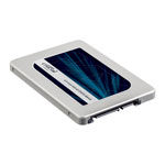 Crucial 2TB MX300 Solid State Drive/SSD CT2050MX300SSD1 LN74780
