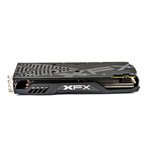 XFX RADEON RX480 DD GTR XXX LED AMD Graphics Card 8GB with Hard Swap Detachable Fans