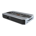 SHARE 2 Remote by Inogeni