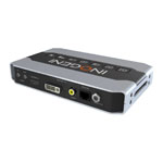 SHARE 2 Dual Input to USB AV Converter with PiP by Inogeni
