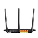 TPLink Archer VR400 11AC VDSL Dual Band Router