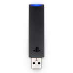 PS4 Dualshock USB Wireless Adaptor from Sony