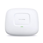 EAP115 11n 300Mbps Ceiling Wireless Access Point from TP-LINK