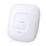 EAP115 11n 300Mbps Ceiling Wireless Access Point from TP-LINK