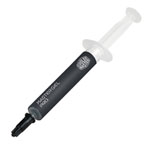 Cooler Master MasterGel Pro Thermal Paste