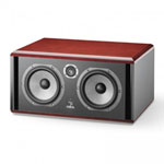 Focal Twin 6 BE Active Nearfield Studio Monitor (Single)