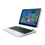 Refurbished - HP 10.1