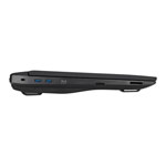 ASUS 17.3" ROG GTX 970M Gaming Laptop with USB 3.1 Type C G751JT-T7250T