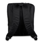 Veho 15.6" Hybrid Laptop Bag T2 3-in-1 Backpack/Messenger Bag