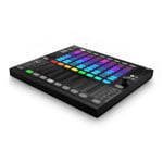 Native Instruments Maschine Jam Production and Performance System