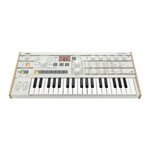 KORG microKORG S Synthesizer / Vocoder