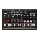 KORG Volca Kick Analogue Kick Generator