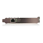 StarTech.com 1-Port PCI Gigabit Network Card