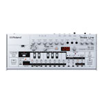 Roland TB03 Boutique BassLine Acid Wunderbox