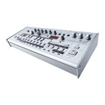 Roland TB03 Boutique BassLine Acid Wunderbox