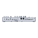 Roland TB03 Boutique BassLine Acid Wunderbox