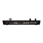 V1SDI Video Switcher by Roland