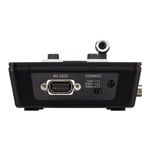 V1SDI Video Switcher by Roland