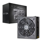 EVGA SuperNOVA G2L 750W Modular Power Supply/PSU