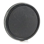 Camera Chassis Main Body Cap for Canon Cameras by Phot-R