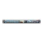 Teranex AV by Blackmagic Design