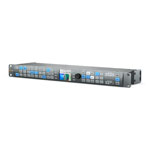 Teranex AV by Blackmagic Design