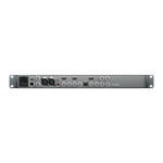 Teranex AV by Blackmagic Design