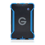 G-DRIVE ev ATC 1TB Rugged HDD