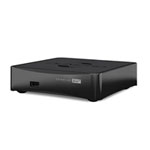 Dune HD Solo Lite UHD 4K and HEVC enabled media player, Dual Core ARM CPU, 1GB RAM,4GB Flash, HDMI 1.4, 2x USB, S/PDIF Dune HD Solo Lite UHD 4K and HEVC enabled media player, Dual Core ARM CPU, 1GB RAM,4GB Flash, HDMI 1.4, 2x USB, S/PDIF