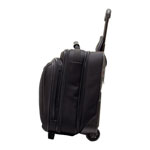 17" Granada Roller Travel Case 600659 from Wenger