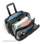 17" Granada Roller Travel Case 600659 from Wenger