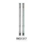 Synology Slide Rail RKS1317 Rack Mount Kit