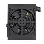 SFX Series Strider Series Essential v3.0 450W SFX PSU from Silverstone