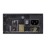 SFX Series Strider Series Essential v3.0 450W SFX PSU from Silverstone