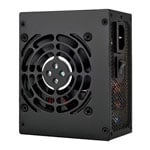 Silverstone SFX Series ST30SF 300W SFX 80+ Bronze PSU