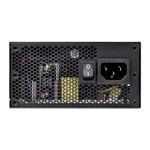Silverstone SFX Series ST30SF 300W SFX 80+ Bronze PSU