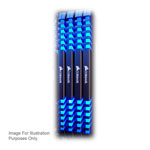 Corsair Vengeance Blue LED 32GB DDR4 3000 Memory Kit 2x 16GB