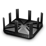 TPLINK Archer AC5400 Broadband Wireless Router