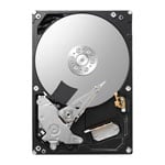 Toshiba P300 2TB 3.5" SATA III Desktop HDD/Hard Drive 7200rpm