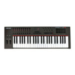Impact LX49+ 49 Key MIDI Controller by Nektar