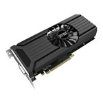 PALIT NVIDIA GeForce GTX 1060 3GB StormX Graphics Card