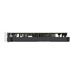 PALIT NVIDIA GeForce GTX 1060 3GB StormX Graphics Card