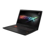 ASUS Strix 17.3" GL702VM GTX 1060 G SYNC Gaming Laptop