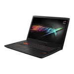 ASUS Strix 17.3" GL702VM GTX 1060 G SYNC Gaming Laptop