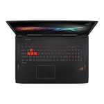 ASUS Strix 17.3" GL702VM GTX 1060 G SYNC Gaming Laptop