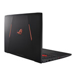 ASUS Strix 17.3" GL702VM GTX 1060 G SYNC Gaming Laptop
